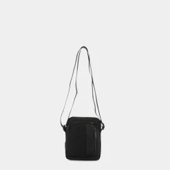 LIAN- TRACOLLE NERO PM030697
