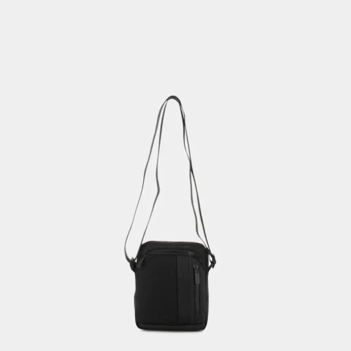 LIAN- TRACOLLE NERO PM030697