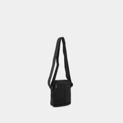 LIAN- TRACOLLE NERO PM030697