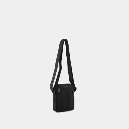 LIAN- TRACOLLE NERO PM030697