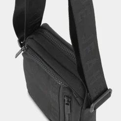 LIAN- TRACOLLE NERO PM030697