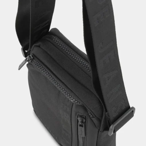 LIAN- TRACOLLE NERO PM030697