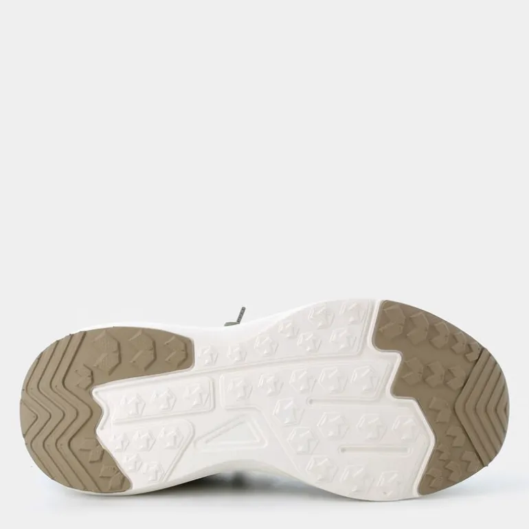 LIME- SNEAKERS DARK SAGE JM51100A