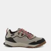 LINCON PEAK- SCARPONCINI MULTI BEIGE TB0A42RKK511