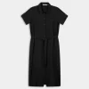 LION M- VESTITI E TUTE NERO 15299838
