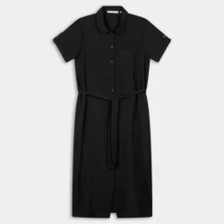 LION M- VESTITI E TUTE NERO 15299838