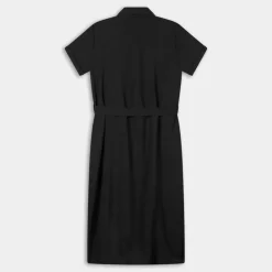 LION M- VESTITI E TUTE NERO 15299838