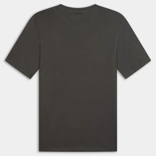 LIONEL- T-SHIRT ASPHALT 12259765