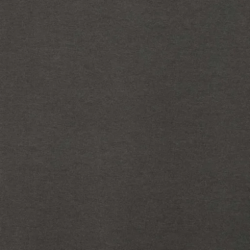 LIONEL- T-SHIRT ASPHALT 12259765