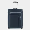 LITE- TROLLEY PICCOLO NAVY 414745P