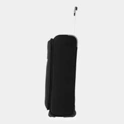 LITE- TROLLEY PICCOLO FUMO 414745P