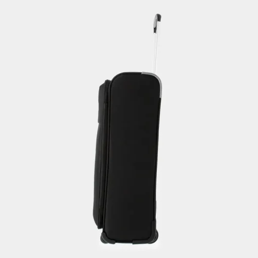 LITE- TROLLEY PICCOLO FUMO 414745P