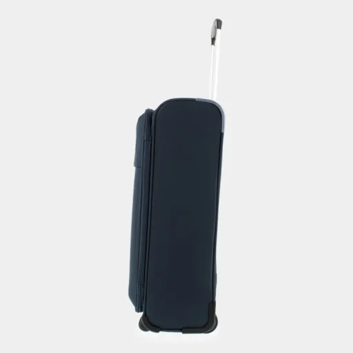 LITE- TROLLEY PICCOLO NAVY 414745P