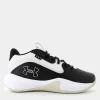 LOCKDOWN 7- SPORTIVE BLACK/SILT/DISTANT GRAY 3028512