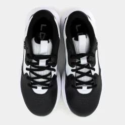 LOCKDOWN 7- SPORTIVE BLACK/SILT/DISTANT GRAY 3028512
