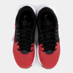 LOCKDOWN 7- SPORTIVE RED/BLACK/RED 3028512