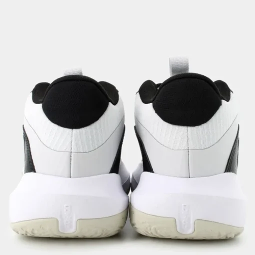 LOCKDOWN 7- SPORTIVE BLACK/SILT/DISTANT GRAY 3028512