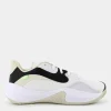 LOCKDOWN 7 LOW- SPORTIVE WHITE/SILT/WHITE 3027646