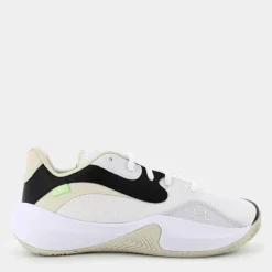 LOCKDOWN 7 LOW- SPORTIVE WHITE/SILT/WHITE 3027646