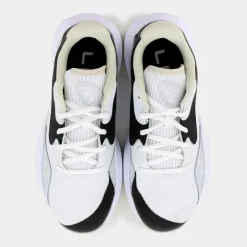 LOCKDOWN 7 LOW- SPORTIVE WHITE/SILT/WHITE 3027646