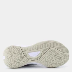 LOCKDOWN 7 LOW- SPORTIVE WHITE/SILT/WHITE 3027646