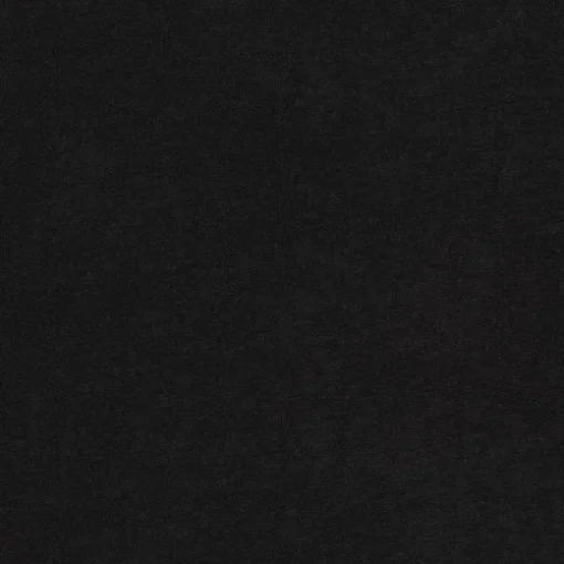 LOGO- T-SHIRT NERO 845346