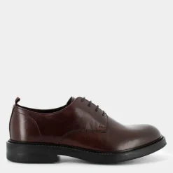 LORENZ- STRINGATE TESTA DI MORO IT-I24U-02