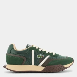 L-SPIN DLX 3.0- SPORTIVE GRN/DK GUM I02375