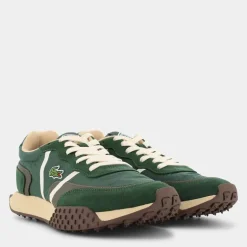 L-SPIN DLX 3.0- SPORTIVE GRN/DK GUM I02375