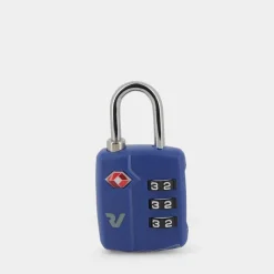 LUCCH- ACCESSORI VIAGGIO ASSORTITO 419091
