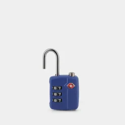 LUCCH- ACCESSORI VIAGGIO ASSORTITO 419091