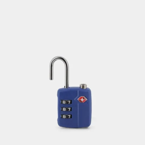 LUCCH- ACCESSORI VIAGGIO ASSORTITO 419091