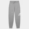 M BL FT- PANTALONI GIALLO HA4345