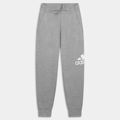 M BL FT- PANTALONI GIALLO HA4345