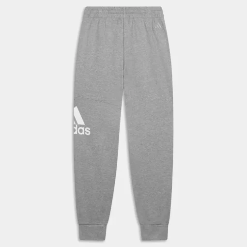 M BL FT- PANTALONI GIALLO HA4345