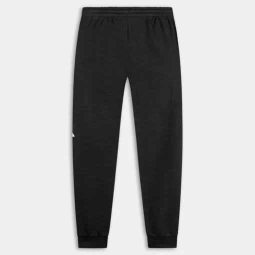 M BL FT PT- PANTALONI Black IN6163