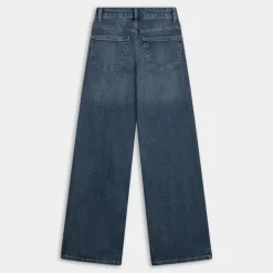 MADISON BLUSH HW- PANTALONI BLU 15338787