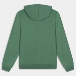 MAGLIE E FELPE ADMIRAL ELM 10023874