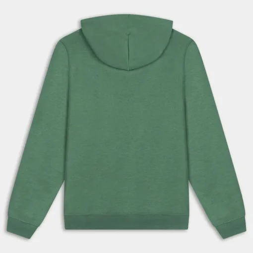 MAGLIE E FELPE ADMIRAL ELM 10023874