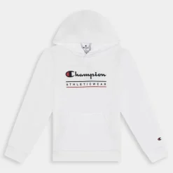 MAGLIE E FELPE BIANCO 306983