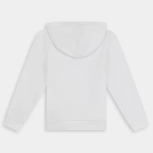 MAGLIE E FELPE BIANCO 306983