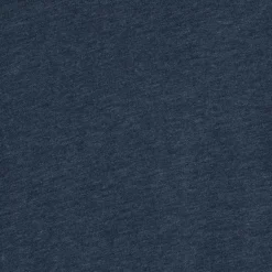 MAGLIE E FELPE BLU M3JA195