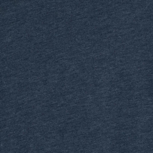 MAGLIE E FELPE BLU M3JA195