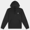 MAGLIE E FELPE NERO 10023874