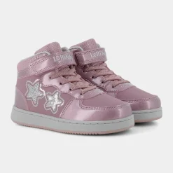 MARTA- SPORTIVE ROSA CIPRIA LKAA2252