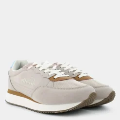 MARTIE- SPORTIVE BEIGE OFF WHITE EL42W42455