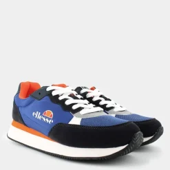 MARTIE- SPORTIVE BLUE ALDEN001