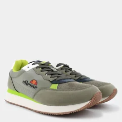 MARTIE- SPORTIVE BAMBOO ALDEN001