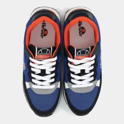 MARTIE- SPORTIVE BLUE ALDEN001