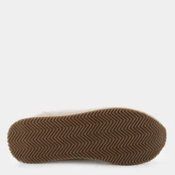 MARTIE- SPORTIVE BEIGE OFF WHITE EL42W42455